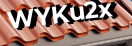 Введите код с картинки