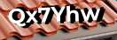 Введите код с картинки