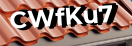 Введите код с картинки