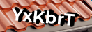 Введите код с картинки