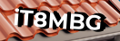 Введите код с картинки