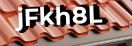 Введите код с картинки