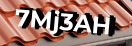 Введите код с картинки