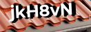 Введите код с картинки