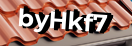 Введите код с картинки
