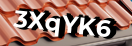 Введите код с картинки