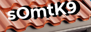 Введите код с картинки