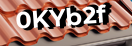 Введите код с картинки