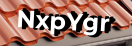 Введите код с картинки