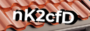 Введите код с картинки