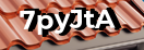 Введите код с картинки