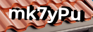 Введите код с картинки
