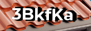Введите код с картинки