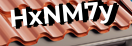 Введите код с картинки