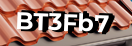 Введите код с картинки