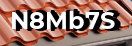 Введите код с картинки