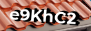 Введите код с картинки