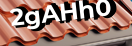 Введите код с картинки