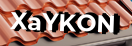 Введите код с картинки