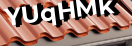 Введите код с картинки