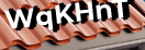 Введите код с картинки