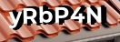 Введите код с картинки
