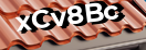 Введите код с картинки