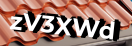 Введите код с картинки