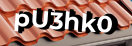 Введите код с картинки