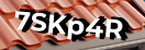Введите код с картинки