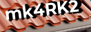 Введите код с картинки