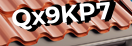 Введите код с картинки