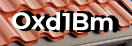 Введите код с картинки