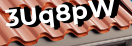 Введите код с картинки