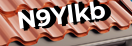Введите код с картинки