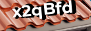 Введите код с картинки