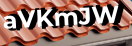 Введите код с картинки
