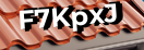 Введите код с картинки