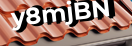 Введите код с картинки
