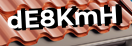 Введите код с картинки