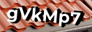 Введите код с картинки