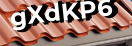 Введите код с картинки
