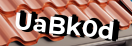 Введите код с картинки