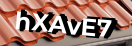 Введите код с картинки