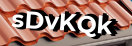 Введите код с картинки
