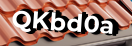 Введите код с картинки