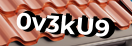 Введите код с картинки