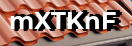 Введите код с картинки