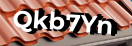 Введите код с картинки