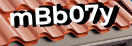 Введите код с картинки